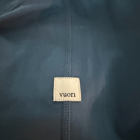 Vuori Daily Leggings - Picture 3 of 3